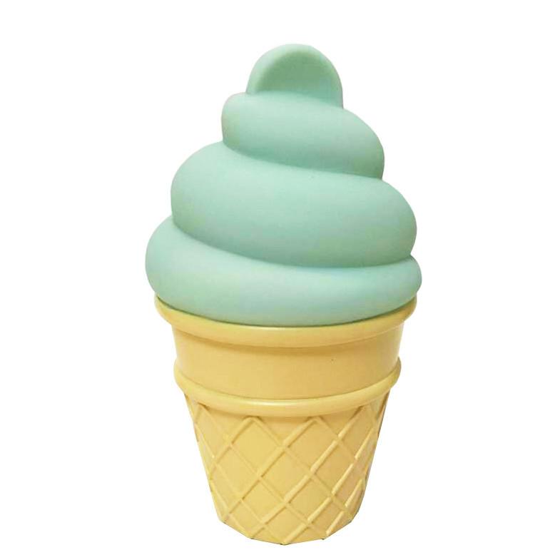 a-little-lovely-company-mini-ice-cream-light-mint- (1)