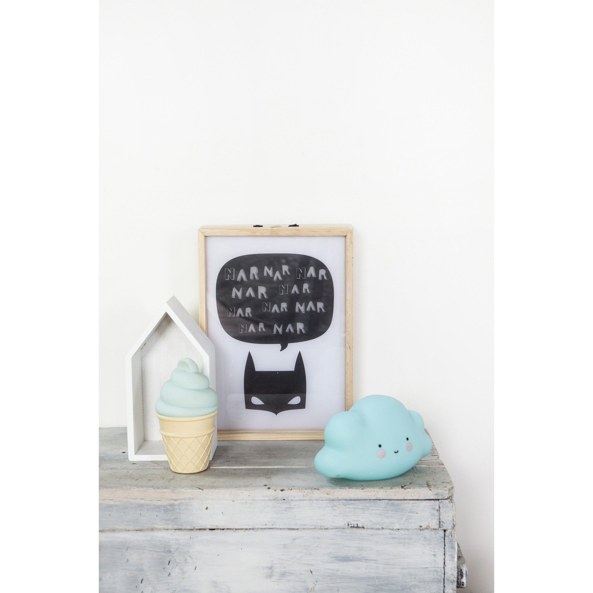 a-little-lovely-company-mini-ice-cream-light-mint- (2)
