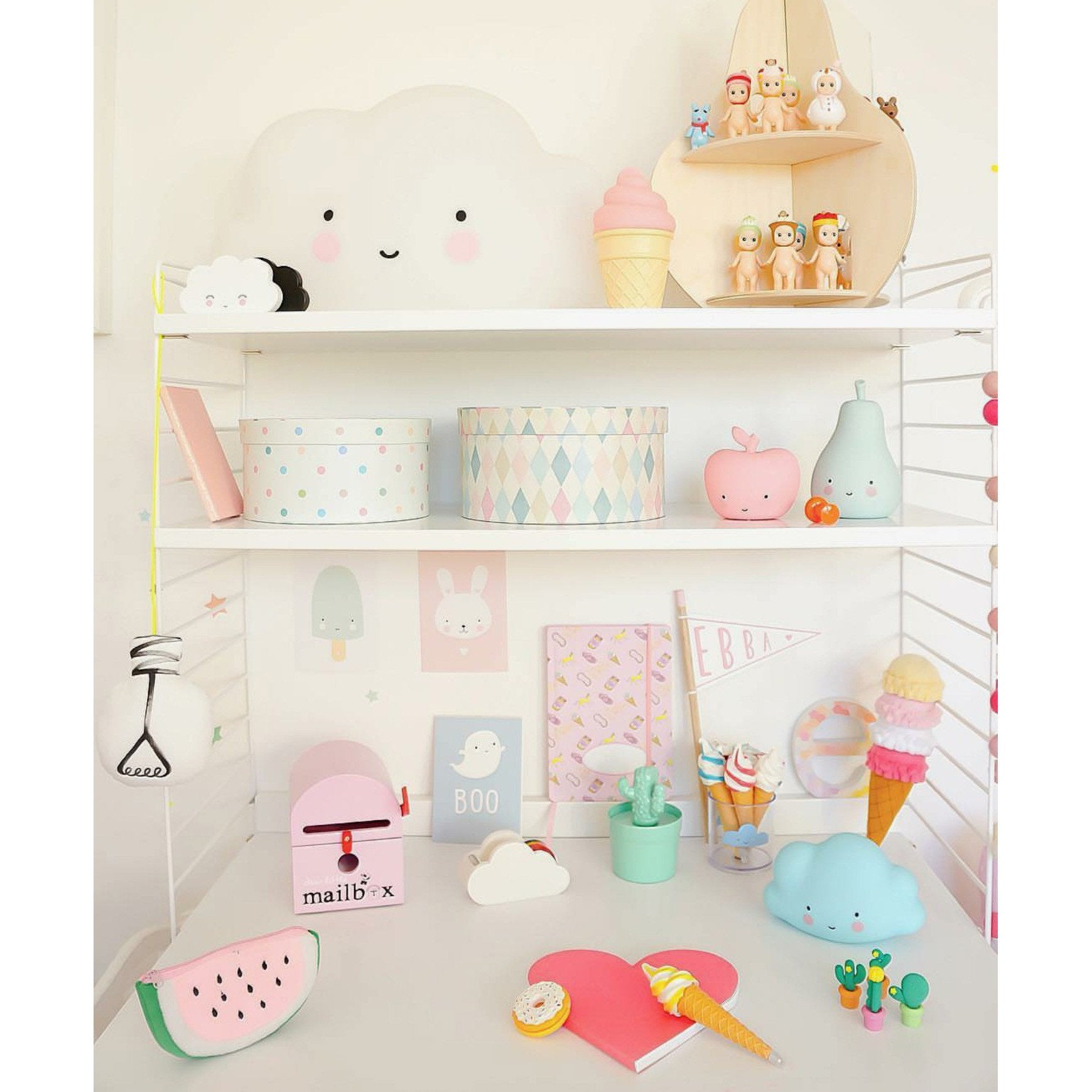 a-little-lovely-company-mini-ice-cream-light-pink- (2)