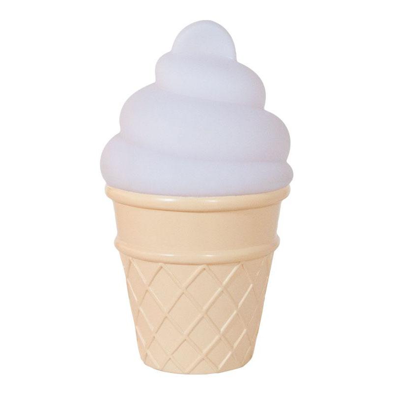 a-little-lovely-company-mini-ice-cream-light-white- (1)