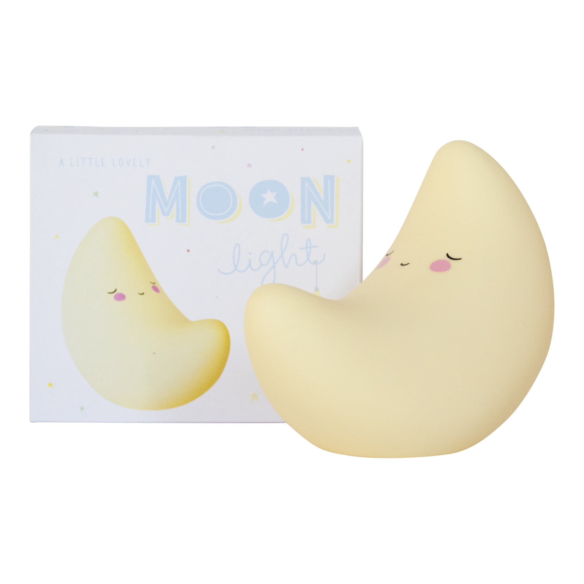 a-little-lovely-company-mini-moon-light- (3)