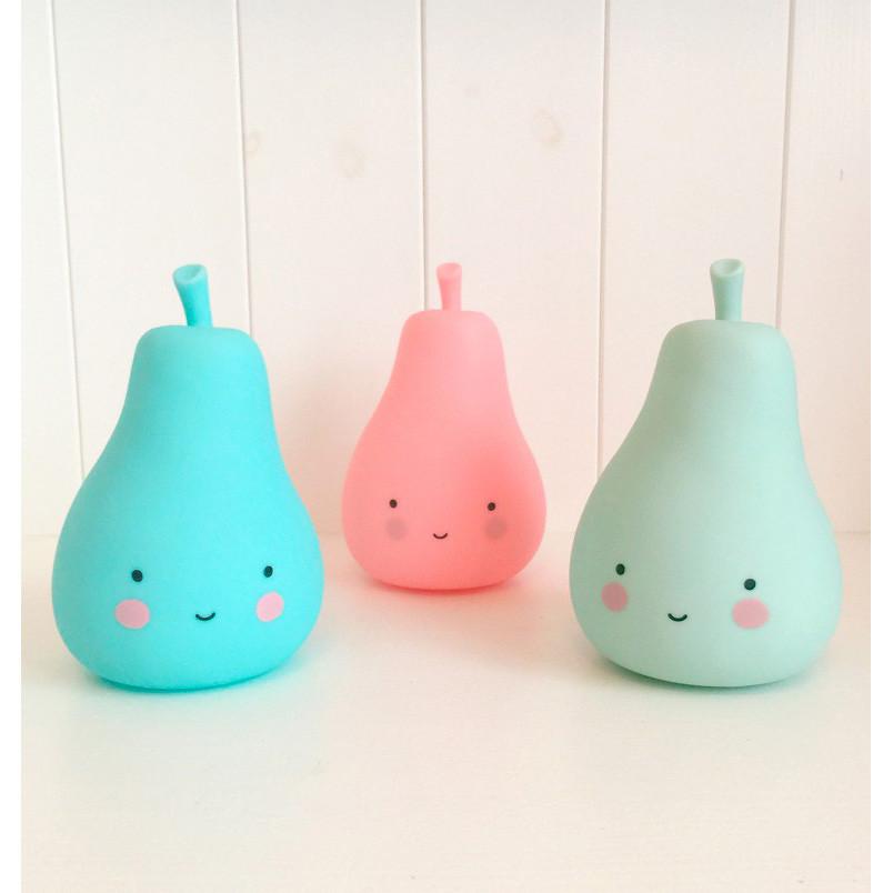 a-little-lovely-company-mini-pear-light-blue- (3)