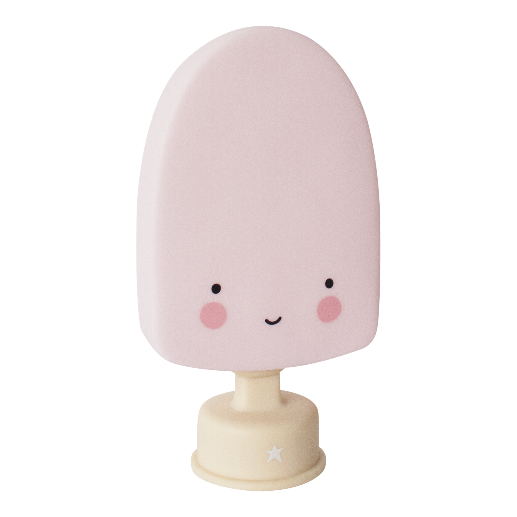 a-little-lovely-company-mini-popsicle-light-pink-01