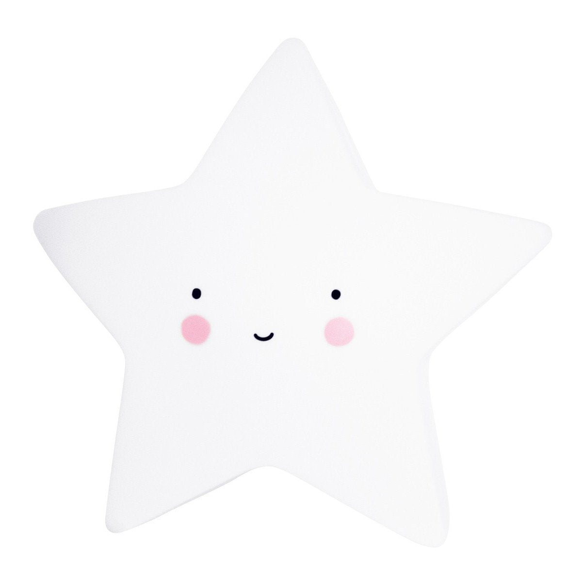 a-little-lovely-company-mini-star-light-white- (1)