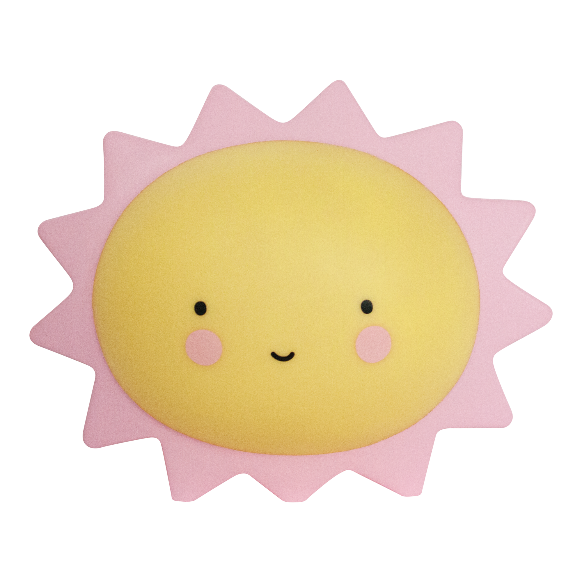 a-little-lovely-company-mini-sun-light- (1)