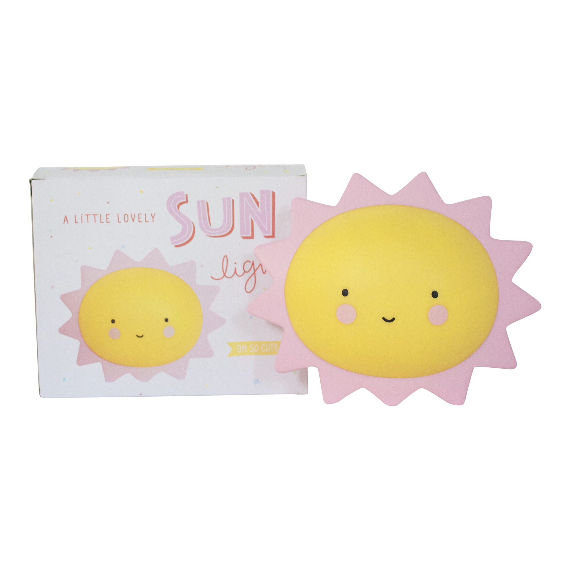 a-little-lovely-company-mini-sun-light- (3)