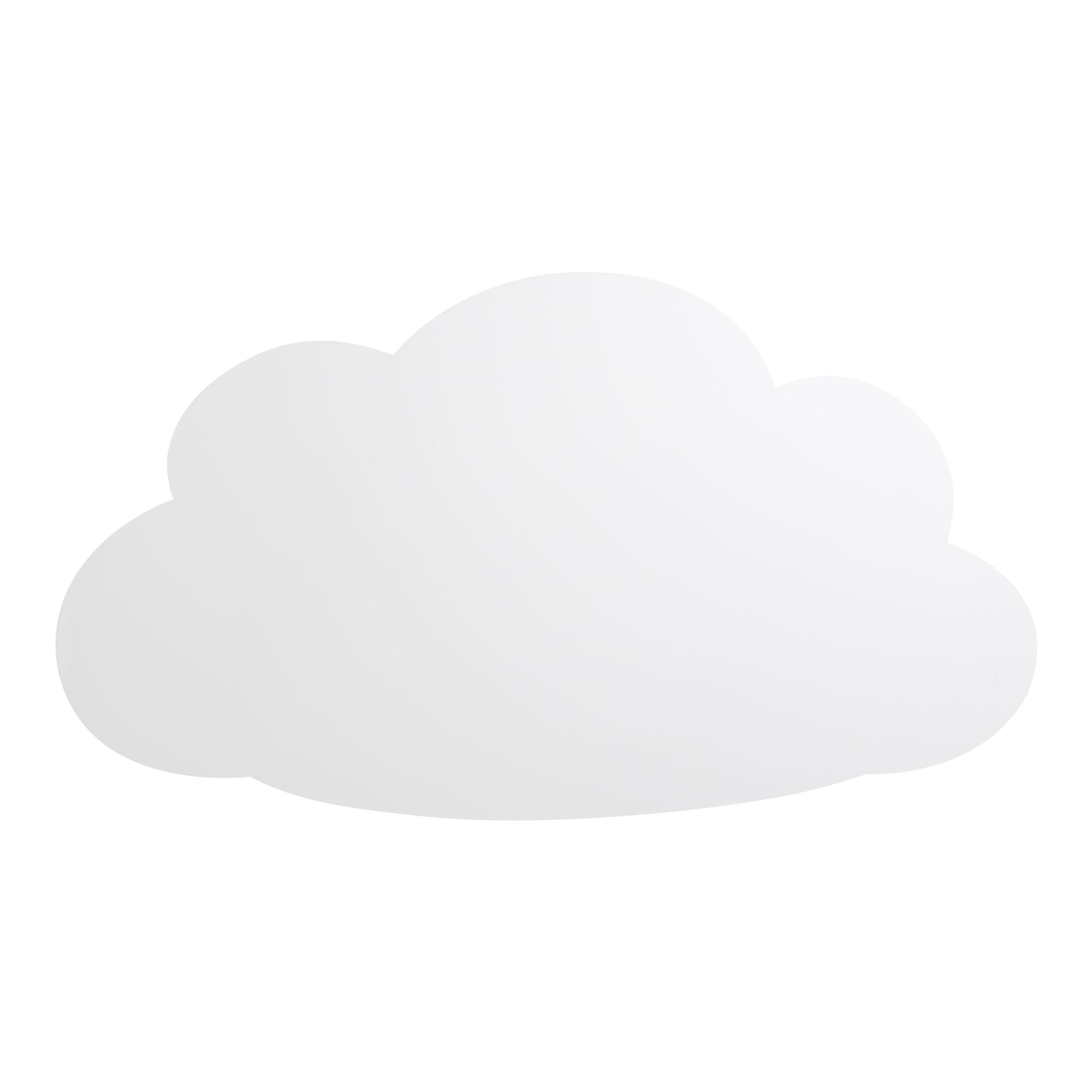 a-little-lovely-company-mirror-cloud- (2)