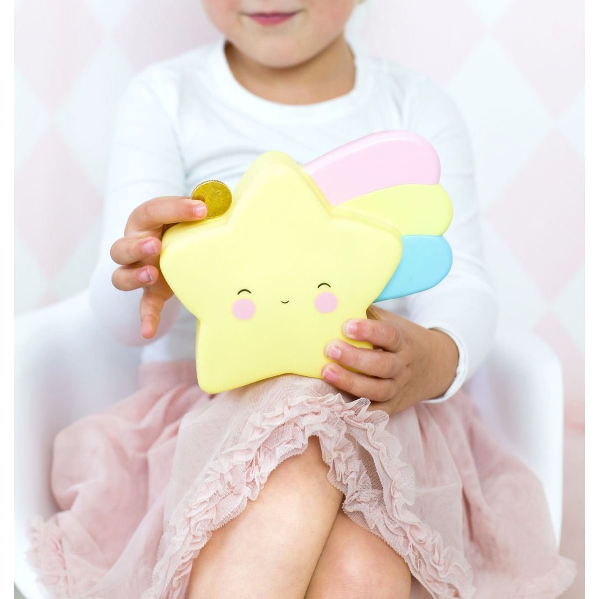 a-little-lovely-company-money-box-shooting-star- (6)