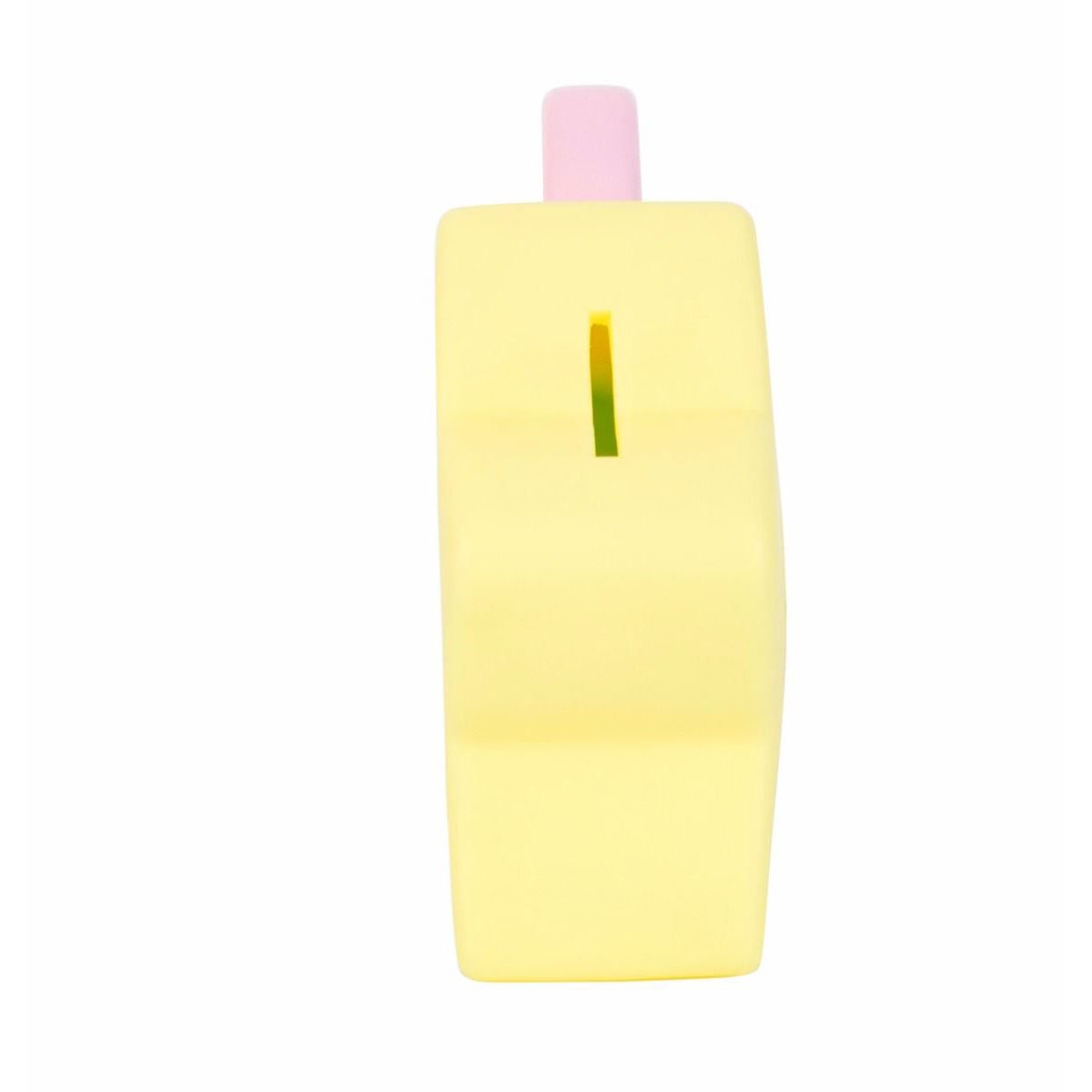 a-little-lovely-company-money-box-shooting-star- (3)