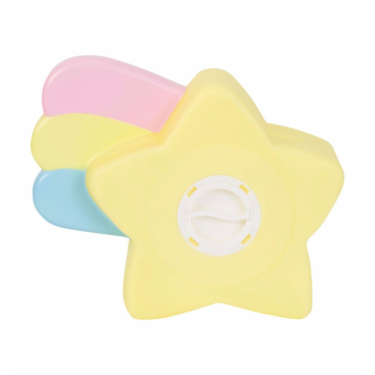 a-little-lovely-company-money-box-shooting-star- (2)