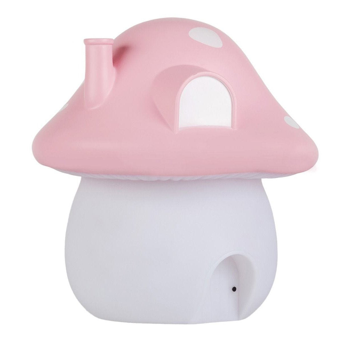 a-little-lovely-company-night-light-mushroom-house-fairies- (2)