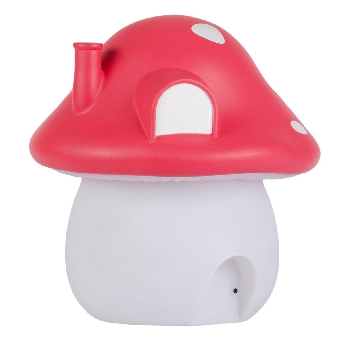 a-little-lovely-company-night-light-mushroom-house-forest- (2)