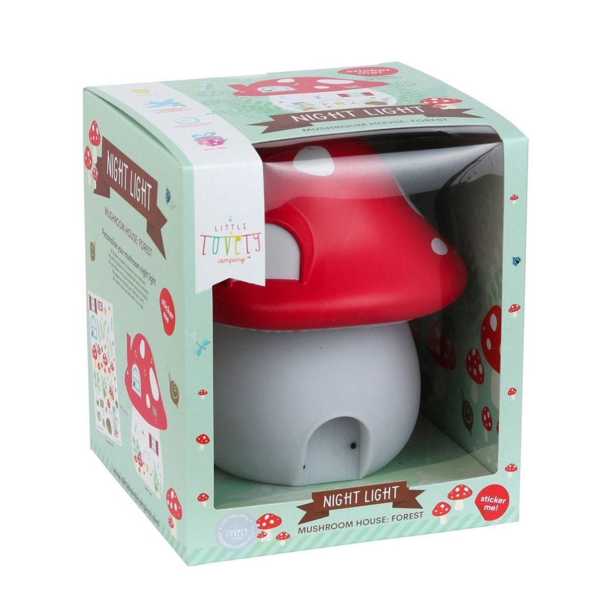 a-little-lovely-company-night-light-mushroom-house-forest- (6)