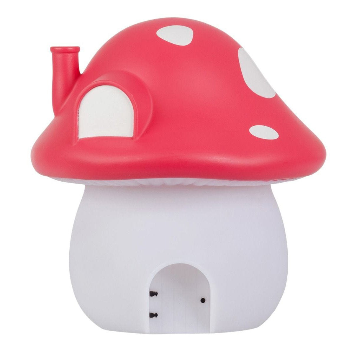 a-little-lovely-company-night-light-mushroom-house-forest- (1)
