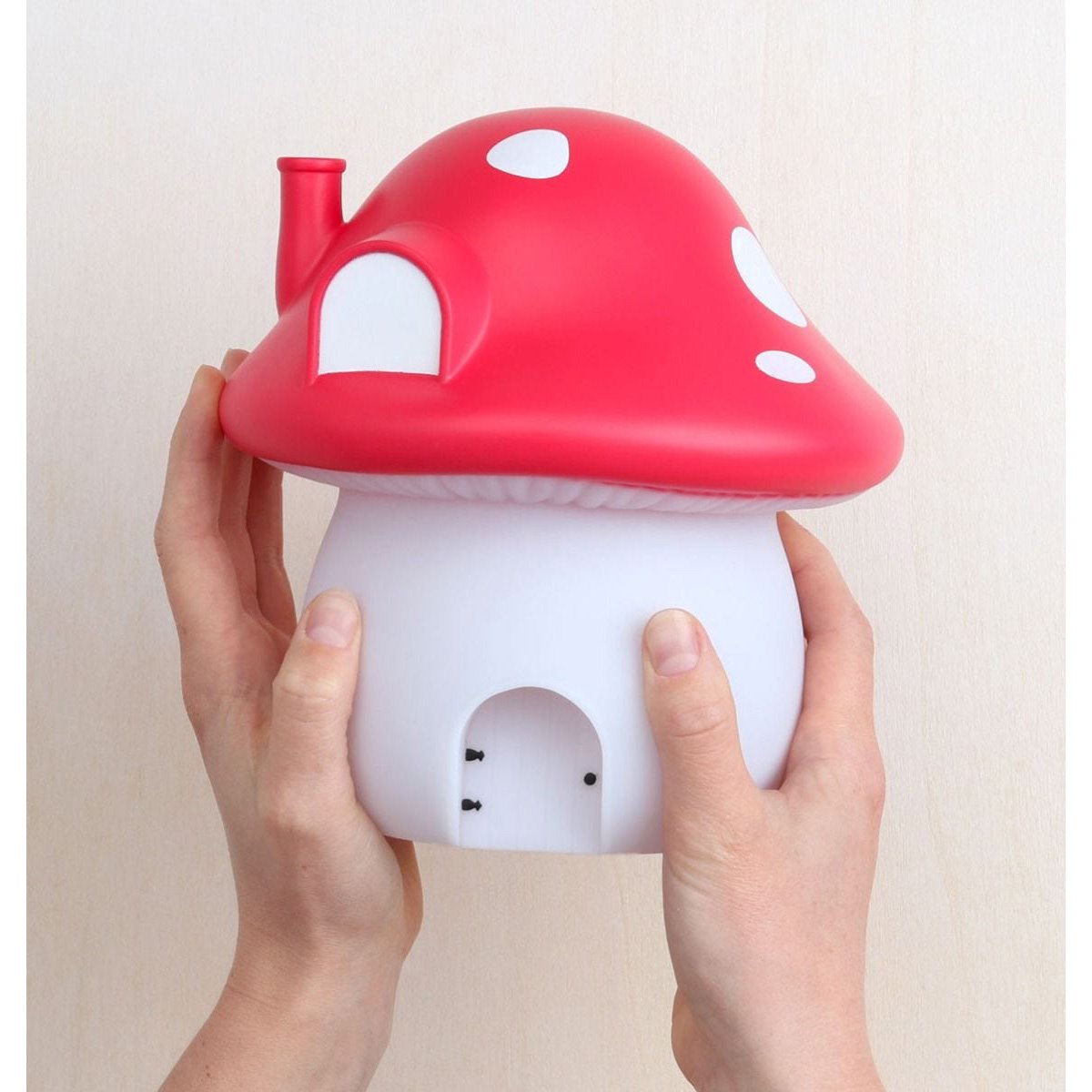 a-little-lovely-company-night-light-mushroom-house-forest- (12)