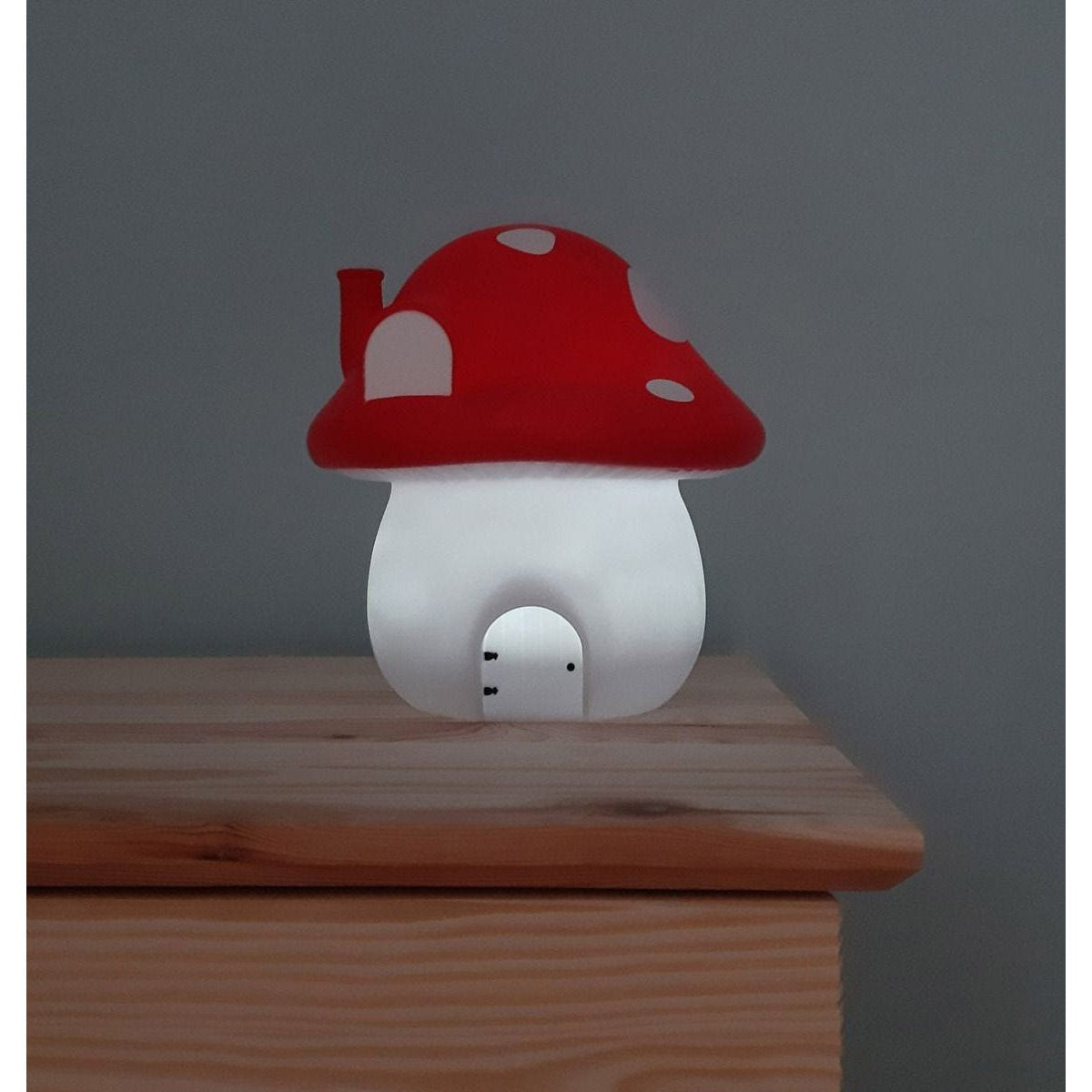a-little-lovely-company-night-light-mushroom-house-forest- (10)