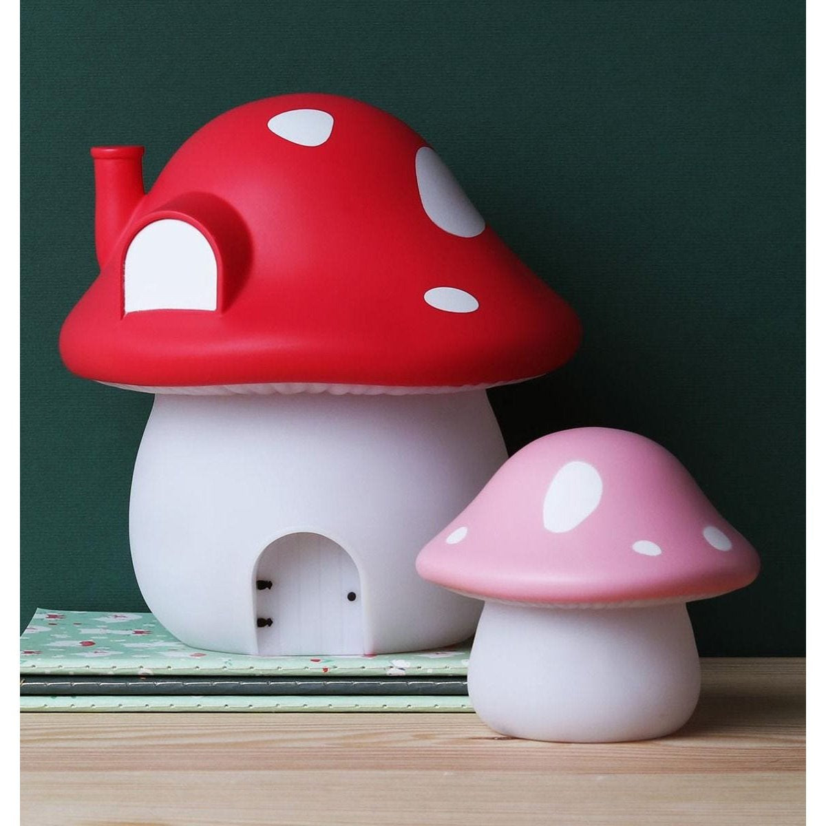 a-little-lovely-company-night-light-mushroom-house-forest- (9)