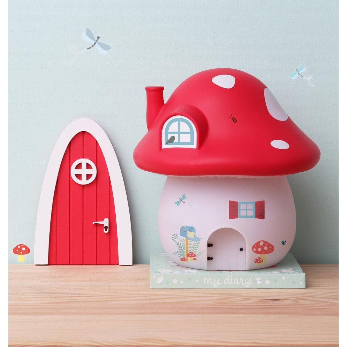 a-little-lovely-company-night-light-mushroom-house-forest- (8)