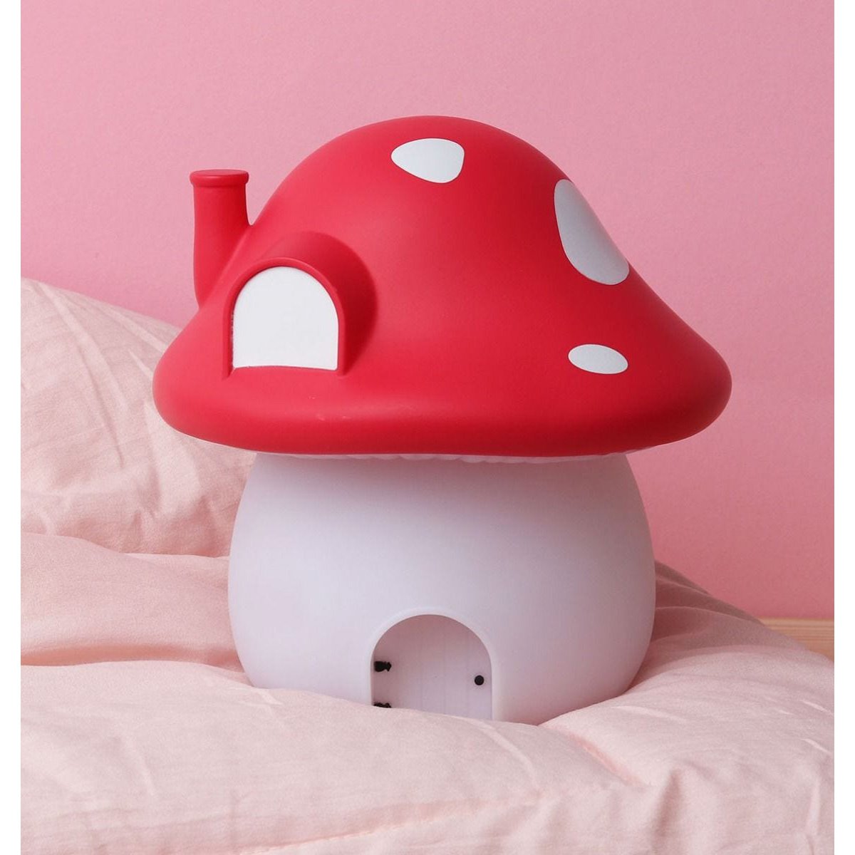 a-little-lovely-company-night-light-mushroom-house-forest- (7)