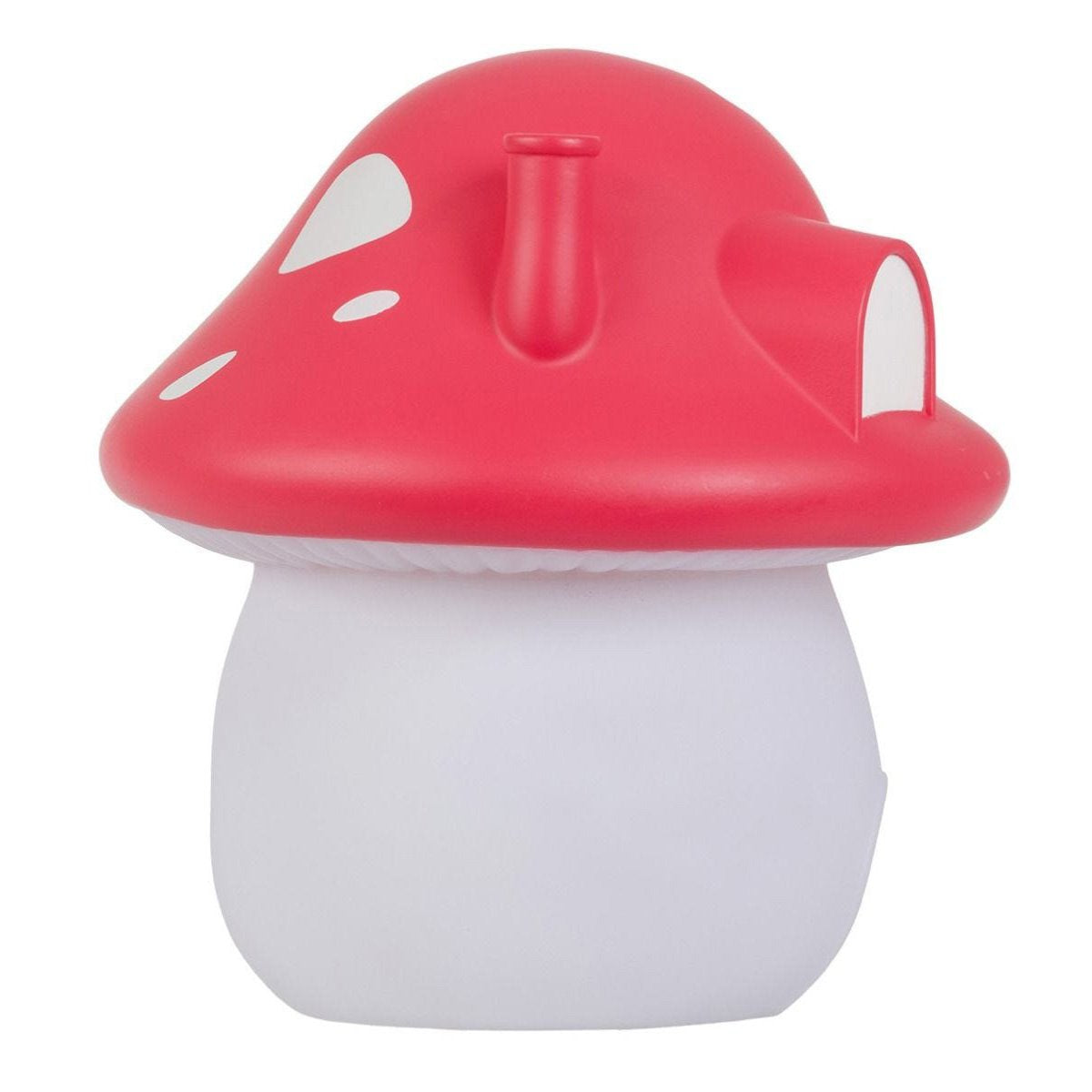 a-little-lovely-company-night-light-mushroom-house-forest- (3)