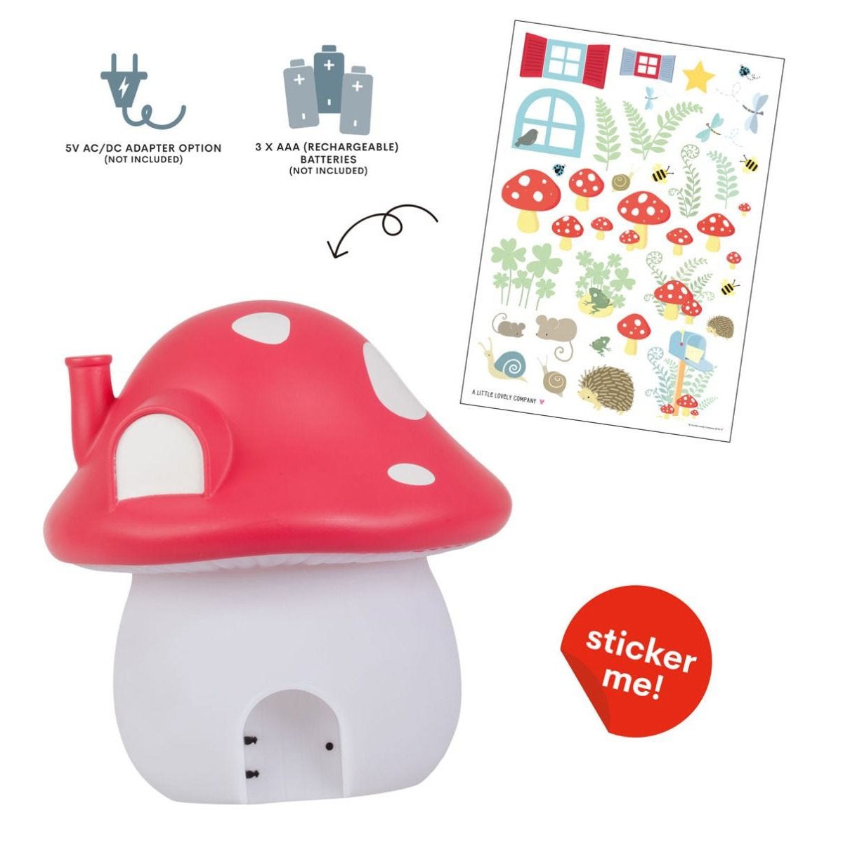 a-little-lovely-company-night-light-mushroom-house-forest- (5)