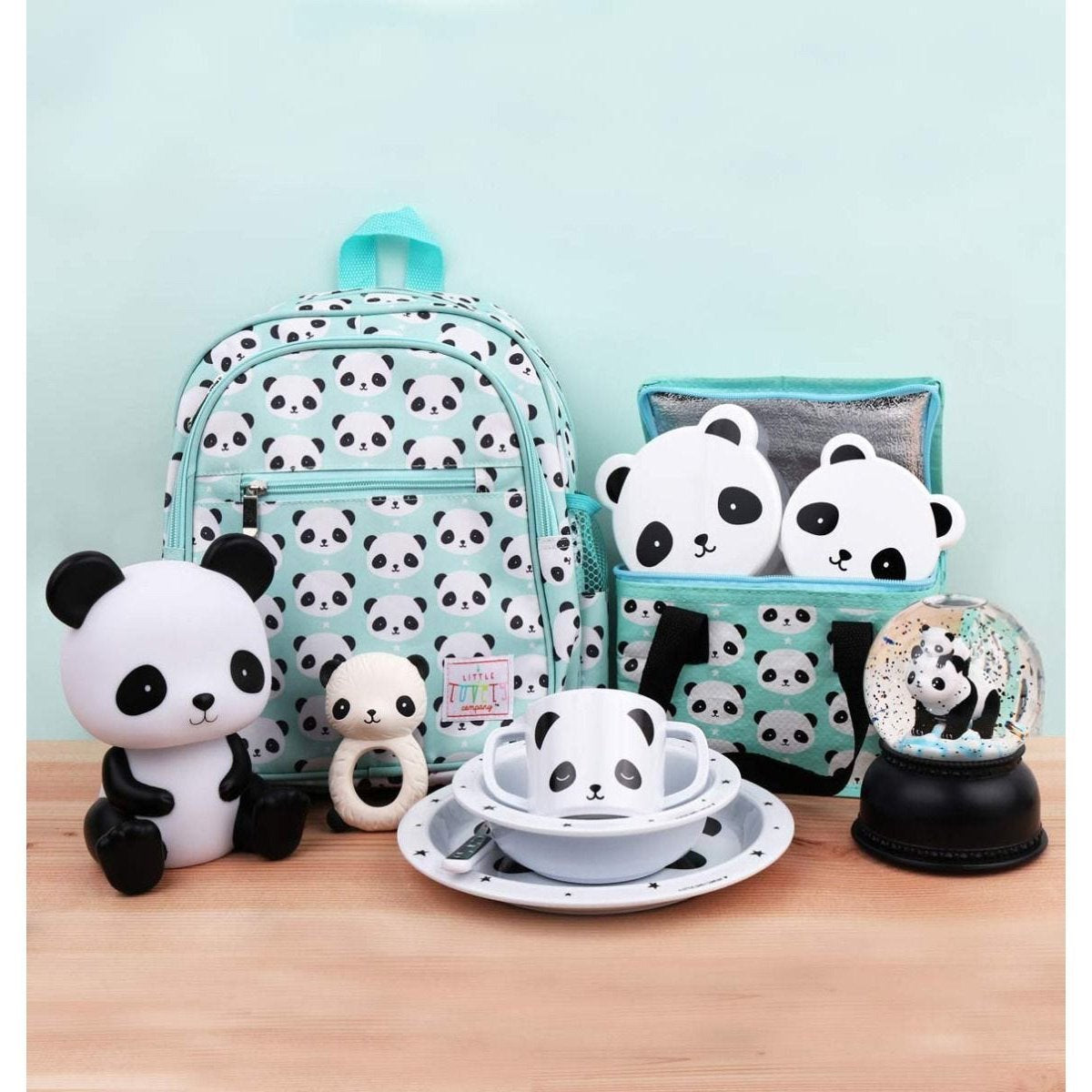 a-little-lovely-company-night-light-panda- (11)