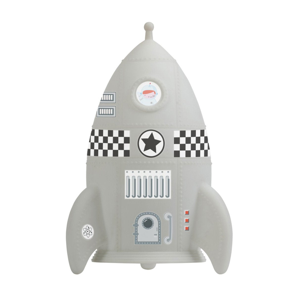 a-little-lovely-company-night-light-rocket- (1)