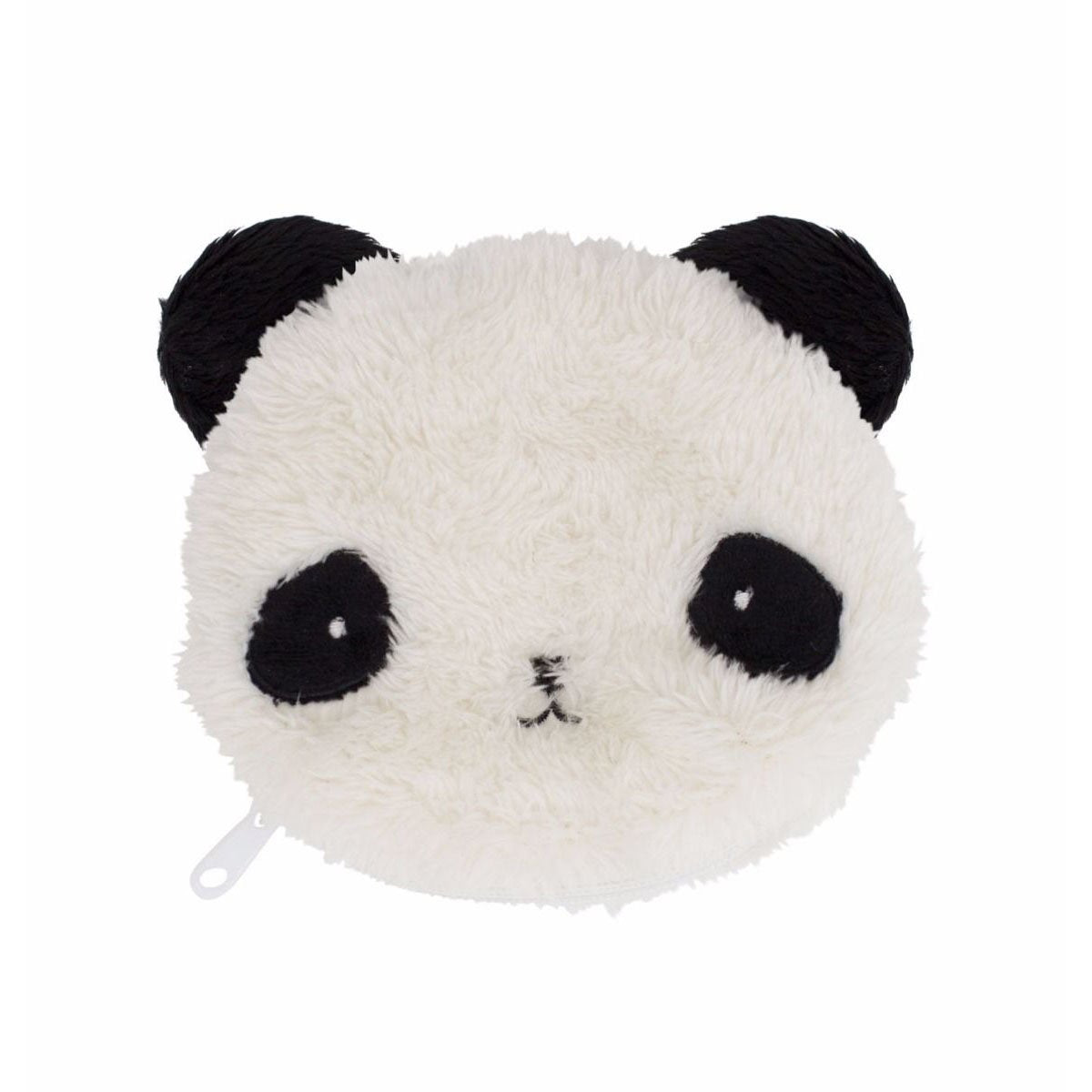 a-little-lovely-company-pocket-money-purse-fluffy-panda- (1)