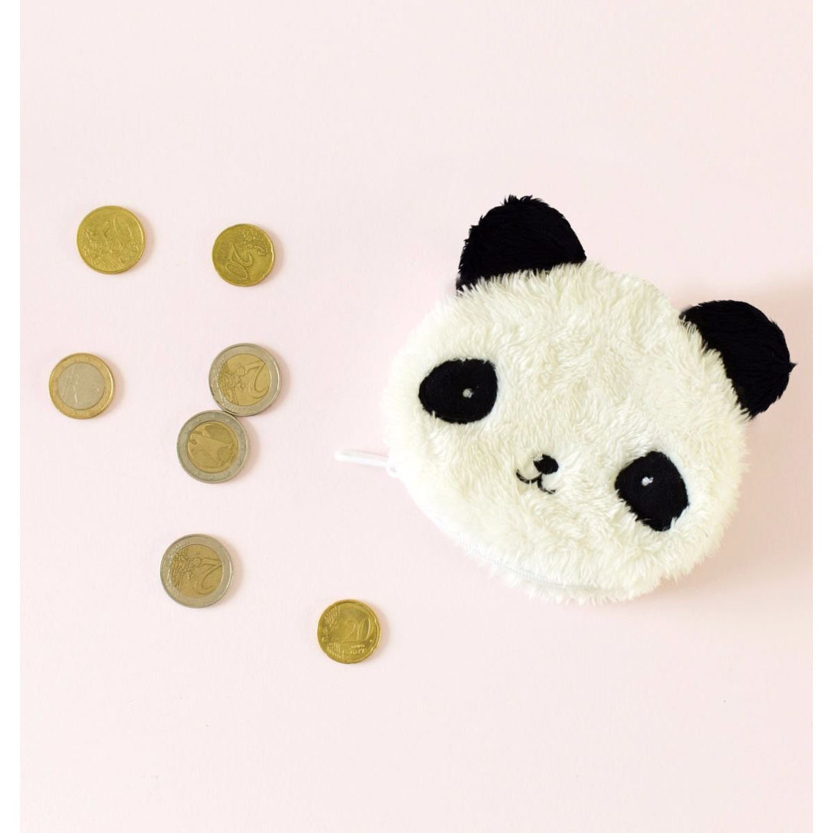 a-little-lovely-company-pocket-money-purse-fluffy-panda- (4)