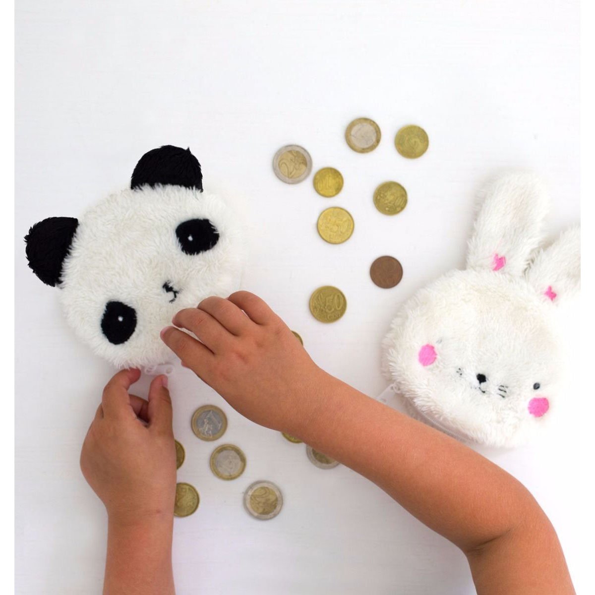 a-little-lovely-company-pocket-money-purse-fluffy-bunny- (4)