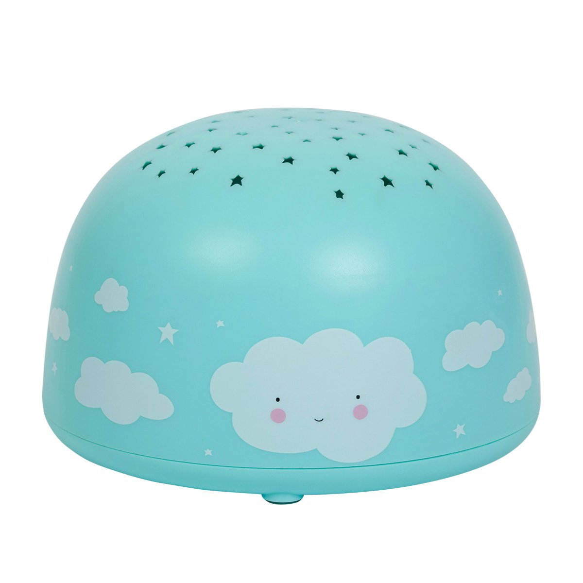 a-little-lovely-company-projector-light-cloud- (1)