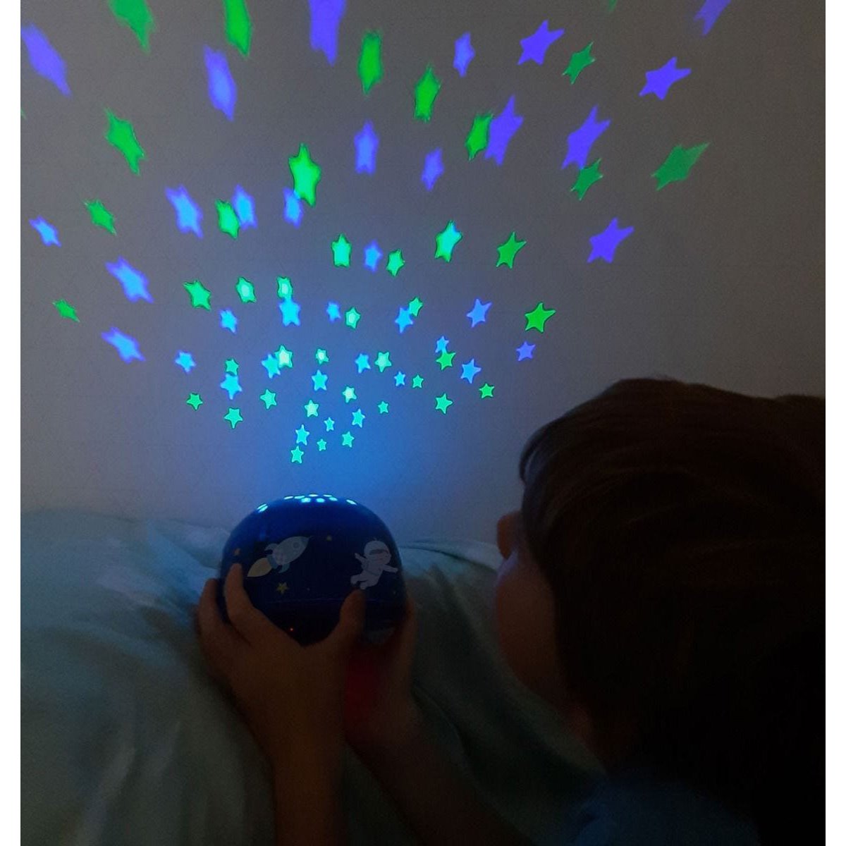 a-little-lovely-company-projector-light-space- (6)