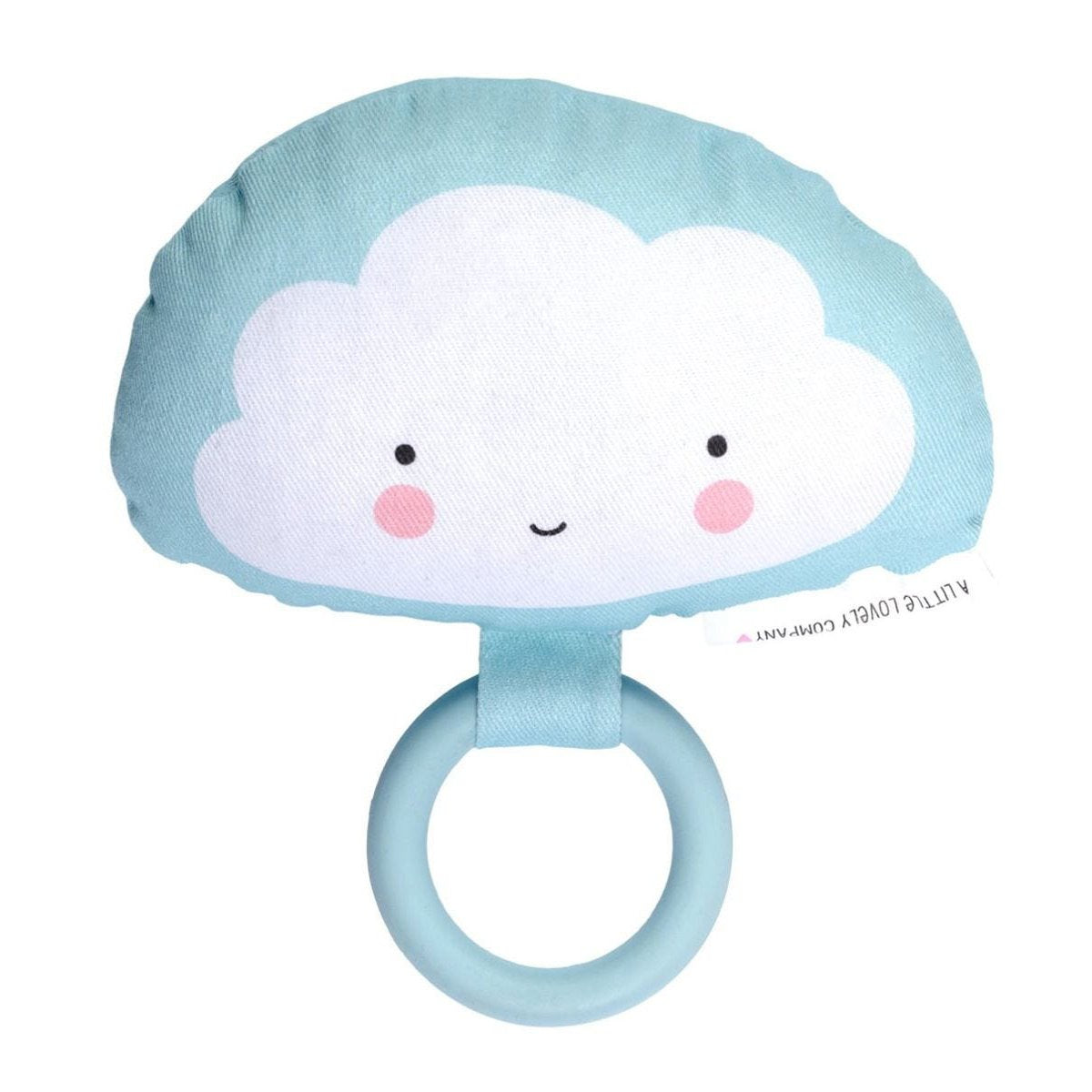 a-little-lovely-company-rattle-cloud- (1)