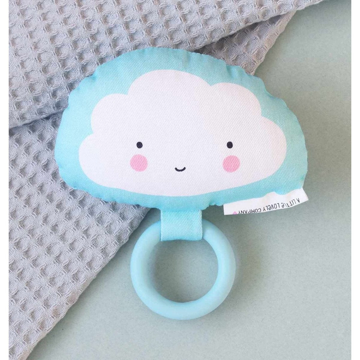 a-little-lovely-company-rattle-cloud- (4)