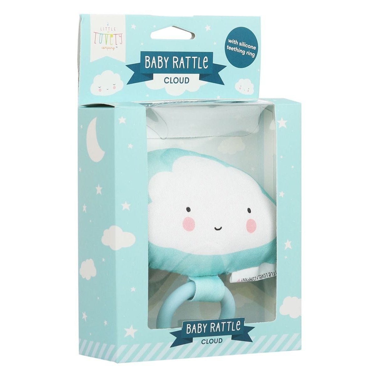 a-little-lovely-company-rattle-cloud- (3)