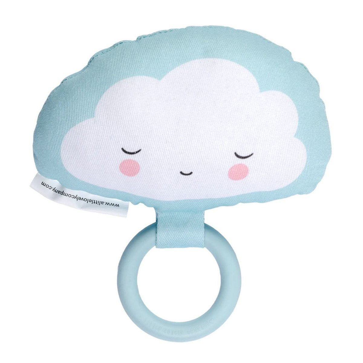 a-little-lovely-company-rattle-cloud- (2)