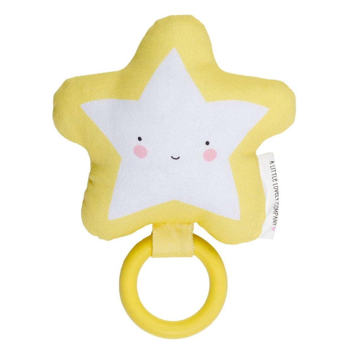 a-little-lovely-company-rattle-star- (1)