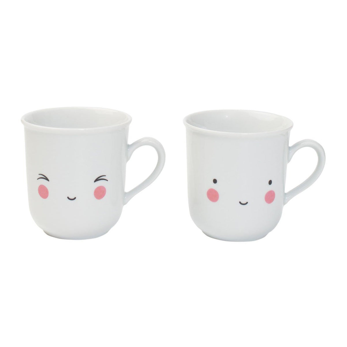 a-little-lovely-company-set-of-2-thirs-tea-fun- (1)