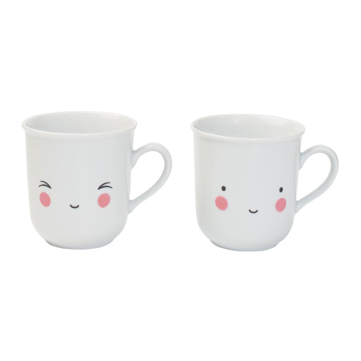 a-little-lovely-company-set-of-2-thirs-tea-fun- (1)