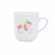 a-little-lovely-company-set-of-2-thirs-tea-unicorn- (1)