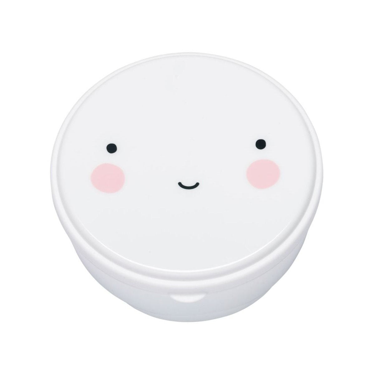 a-little-lovely-company-snack-box-happy-face- (1)