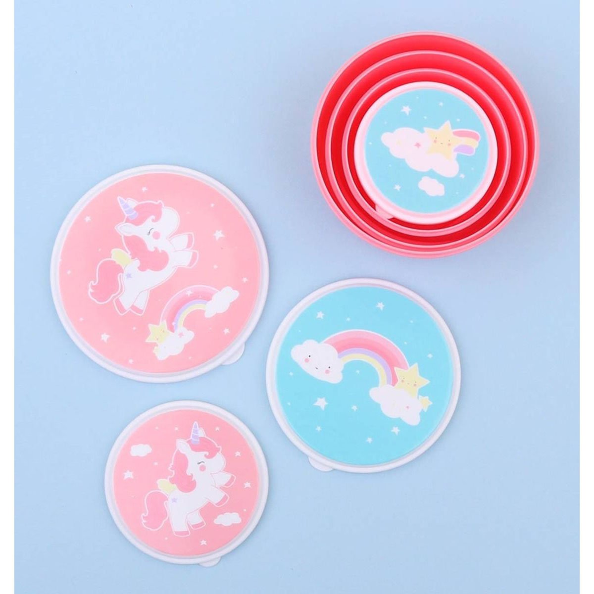 a-little-lovely-company-snack-box-unicorn- (4)