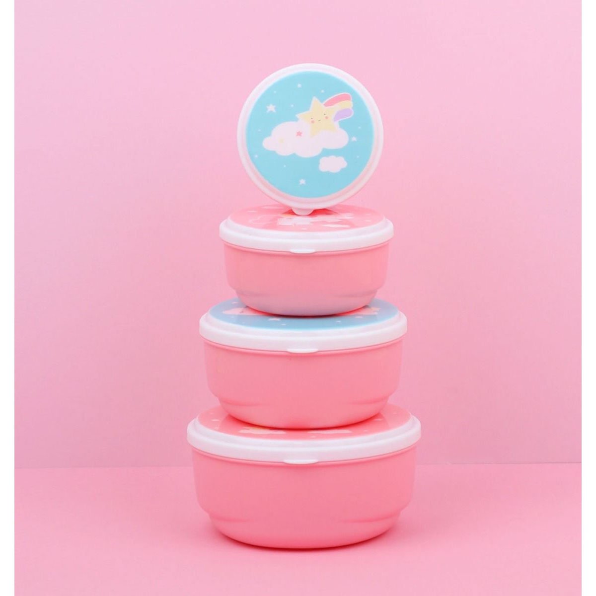 a-little-lovely-company-snack-box-unicorn- (6)