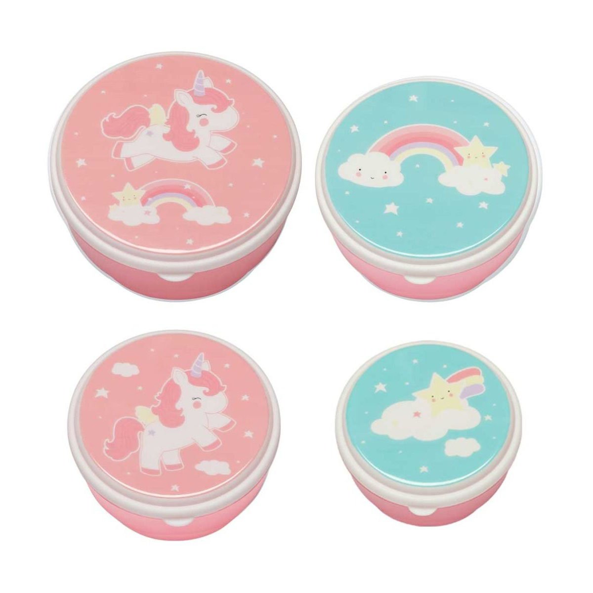 a-little-lovely-company-snack-box-unicorn- (3)