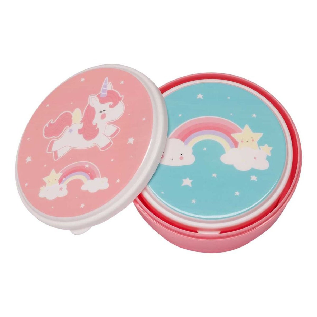 a-little-lovely-company-snack-box-unicorn- (2)