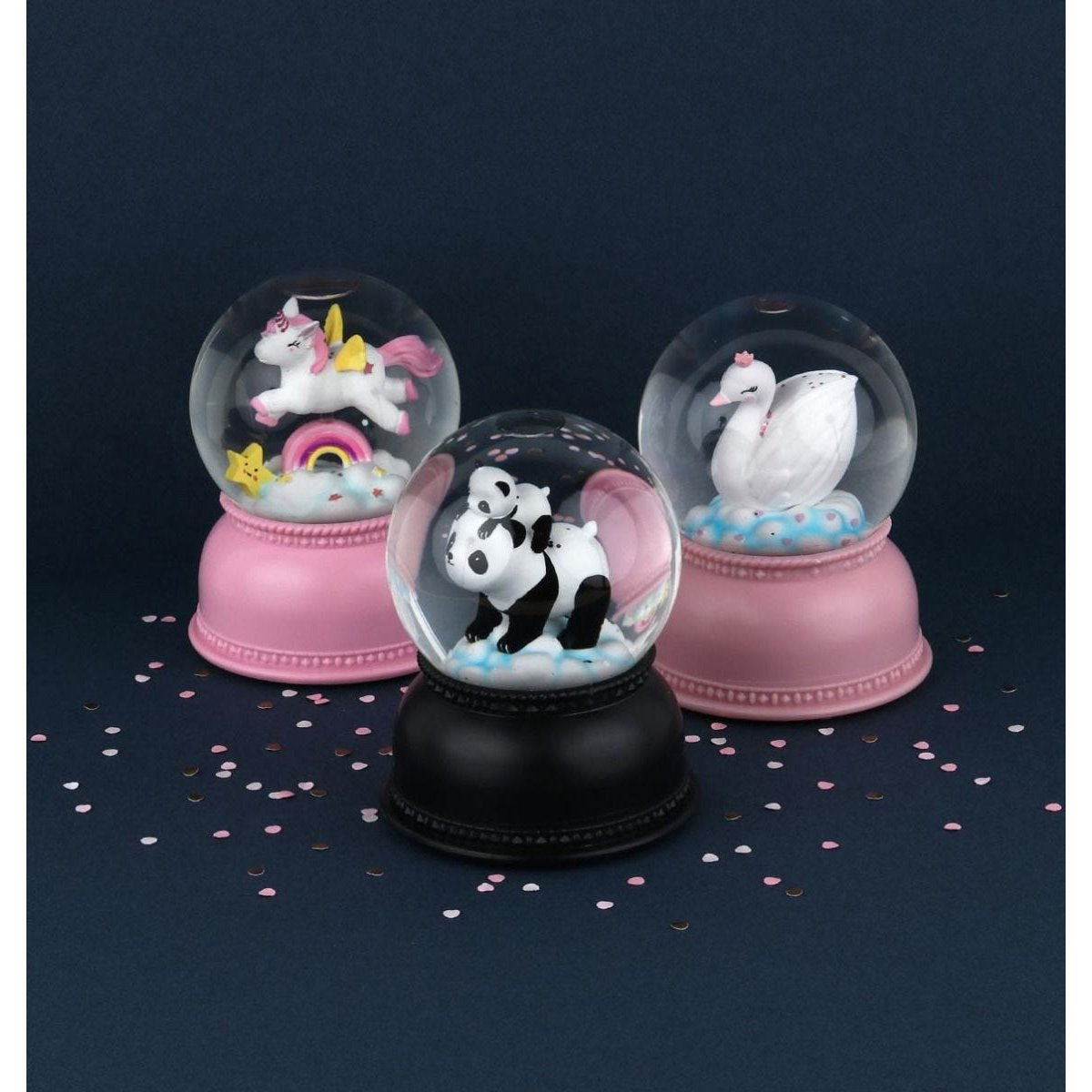 a-little-lovely-company-snowglobe-light-swan- (6)