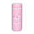 a-little-lovely-company-stainless-steel-drink-bottle-unicorn- (1)