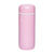 a-little-lovely-company-stainless-steel-drink-bottle-unicorn- (2)