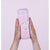 a-little-lovely-company-stainless-steel-drink-bottle-unicorn- (4)