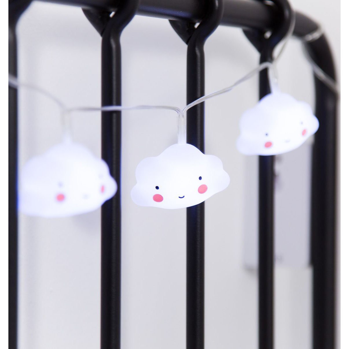 a-little-lovely-company-string-lights-clouds- (3)